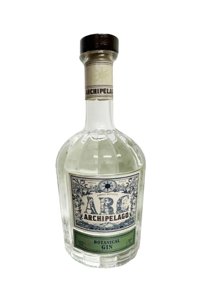 植物金（700ml）