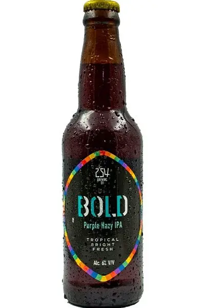 重酒花IPA（330毫升）