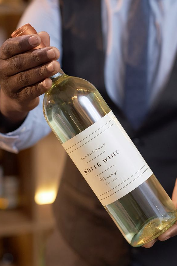 優雅霞多麗（2021）