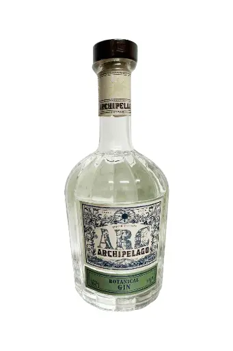 植物金（700ml）