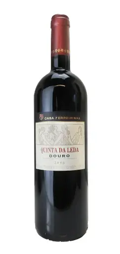 優質陳年紅葡萄酒（2016）