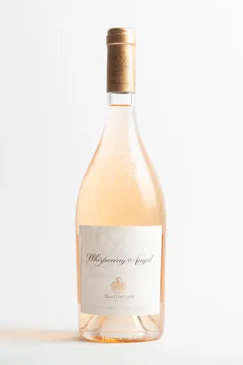 精緻的普羅旺斯風格玫瑰色（2022）